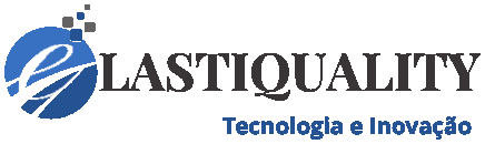 ElastiQuality